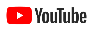 Untitled design (2).png