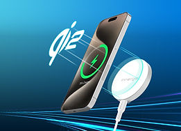 Innergie Class_15W Qi2_01_241001.jpg