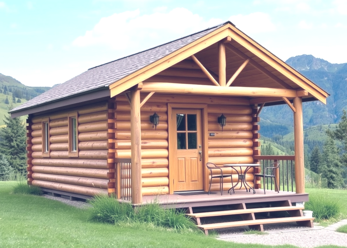 Poza scriitorului: Valmonte Expert