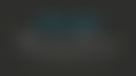 Which Book for October?