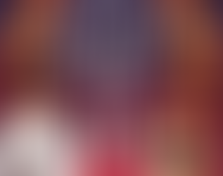 A Match Made in Hell | Review