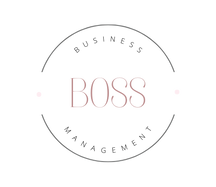 BOSS BM Logo (1).png