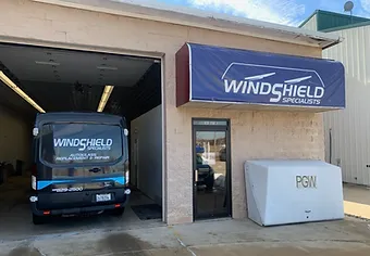 windshield spec 5.webp
