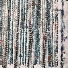 detail Tabulation #6