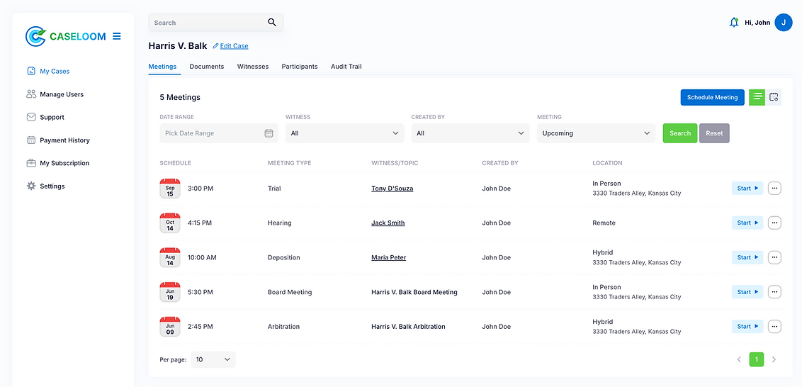 Screenshot 2025-06-09 at 7.19.58 PM.png