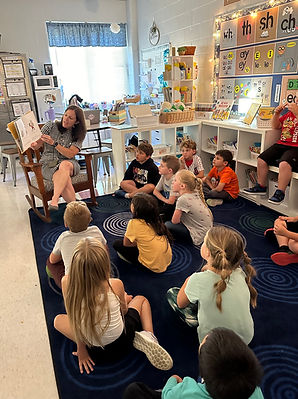 Reading Across Classrooms 2.jpeg
