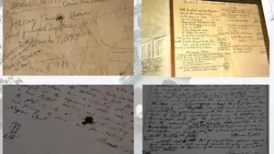 Beyond Black history: Kennebunk High School’s innovative approach to teaching race