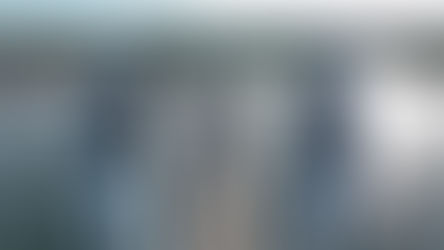 Ed Techs play a critical role in the Kittery School District