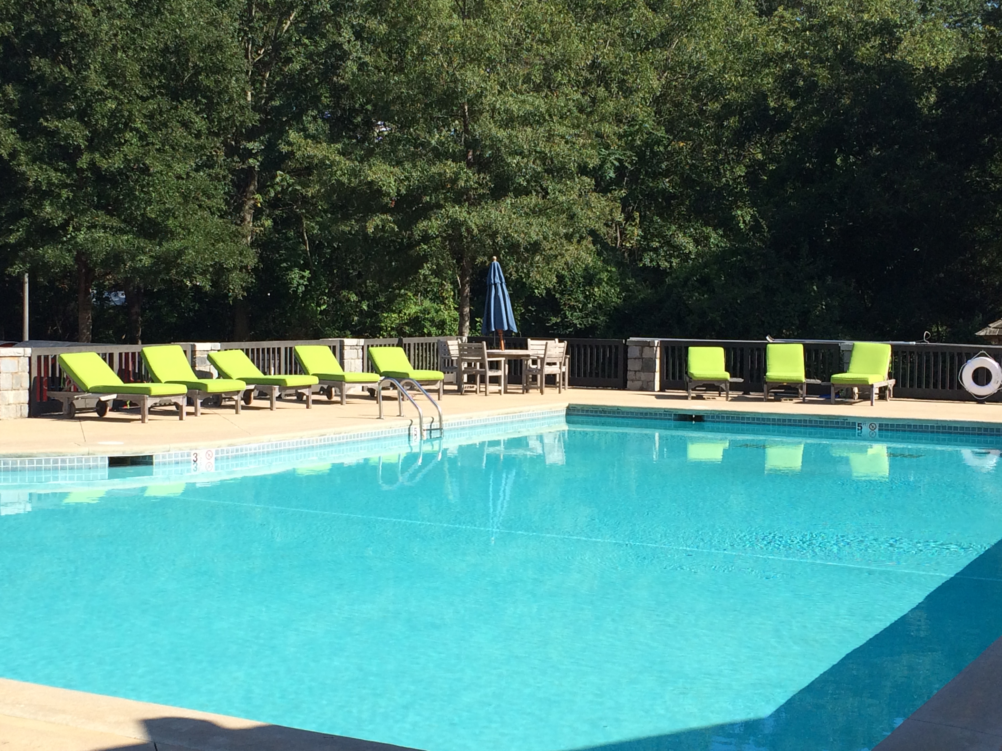 ClarksGrove Covington