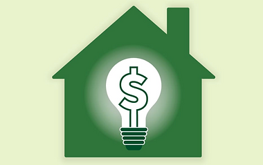 Screenshot 2025-11-21 at 8.41.52 AM.png