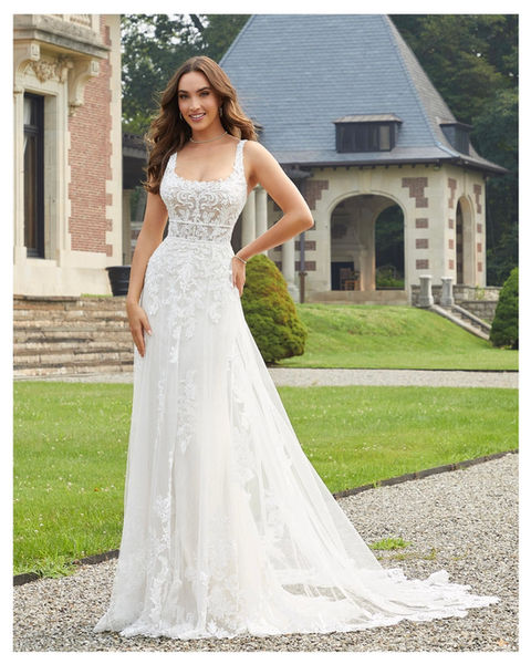 wedding dress, bridal gown, morilee, east midlands, nottinghamshire, wedding shops near me