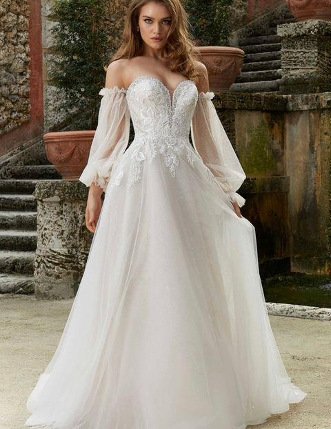 wedding dress, bridal gown, wedding dress shops near me, wedding dress east midlands