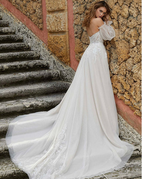 wedding dress, bridal gown, wedding dress shops near me, wedding dress east midlands