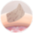 더마지니.png