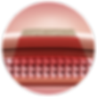 엘릭서스톤_02.png