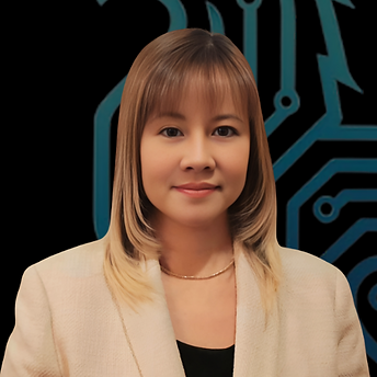 Gryphin global services inc. (4).png