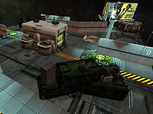 battle lines sym.JPG