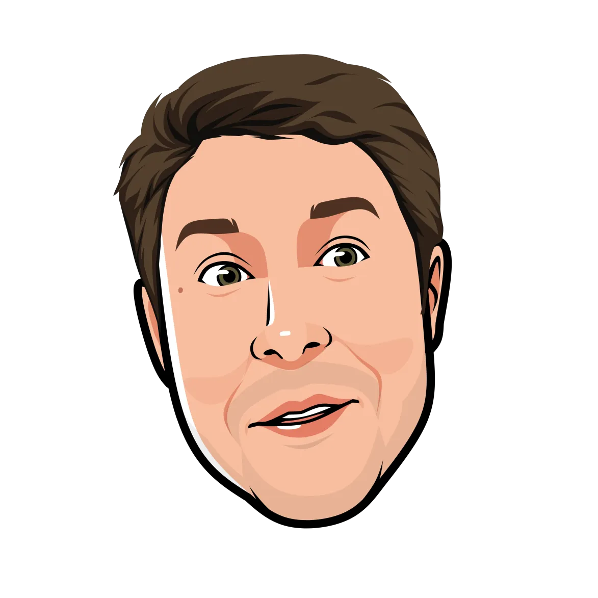 devin swann icon.jpg
