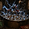 aderyn.png