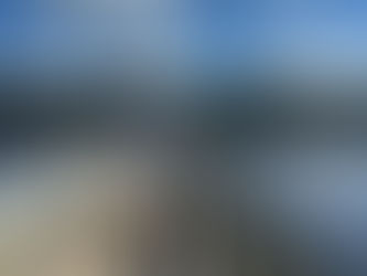 Is Jacksonville for me?