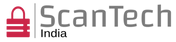 ScanTech India logo-nobackground-1000_edited.png