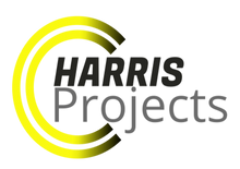 Projects by Harris Corporate