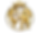 Baxter Hathaway Logo Final 310526.png