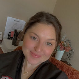IMG_2188.jpeg