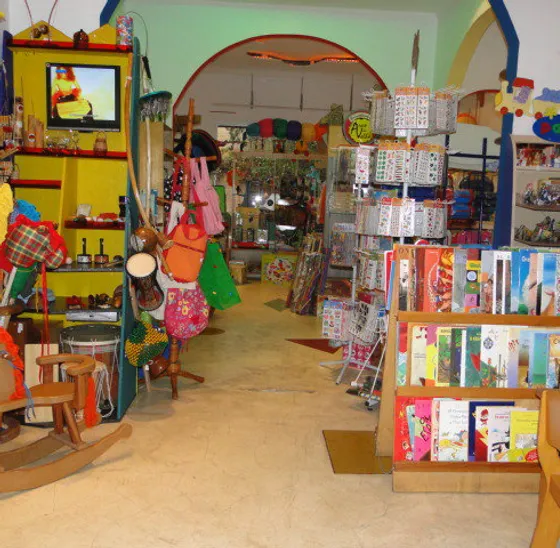 Cuca toys brinquedos Clearance