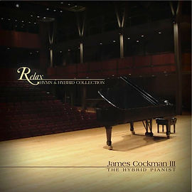 HymnandHybridCDCover.jpg