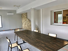 Club House 3.jpg