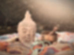 ECD660D6-FA96-4B9B-8495-816BC2956934_edi