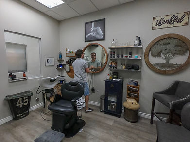 francothebarber.jpeg