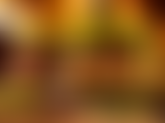 Qual o melhor hambúrguer do mundo?