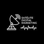 satelite digital seja encontrado 1 (1).jpg