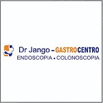 Dr. Jango Gastrocentro transparente.png