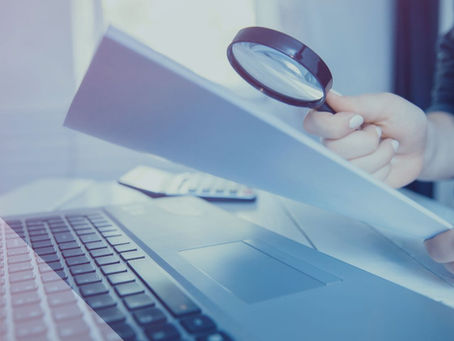 O que nos diz a briga entre editoras e uma biblioteca online