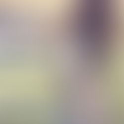 Washing Machines and Grace 