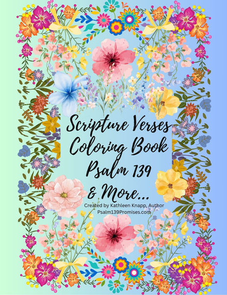 8x11 Cover - Psalm 139 Coloring Pages (8.5 x 11 in).jpg