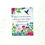 Thumbnail: Scripture Magnet - Bundle set
