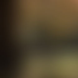 Embracing Change: A Journey Through Seasons