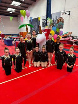 347427112_1299804207287400_3553013552922917679_n