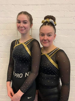 275360551_494833138715903_7588973231673051559_n