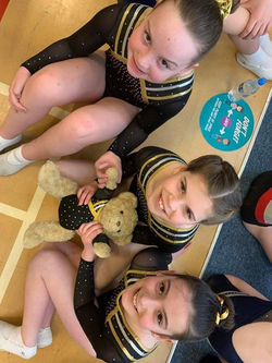 275359165_290633663095322_8558079421850398688_n