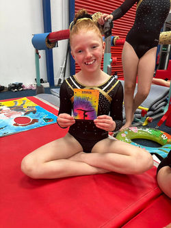 358661129_1301533980447756_4179972171171041187_n