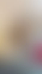 BOUNCING WITH PRIDE!