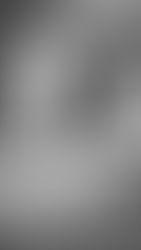 From First Somersaults to Big Dreams!