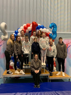 275324638_5264679073583691_2595061753772471720_n