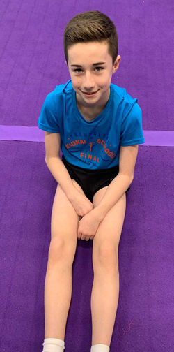 275046307_297916849147450_945411412737697334_n