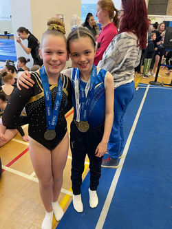 275231412_3021649058095002_8753014617709358803_n